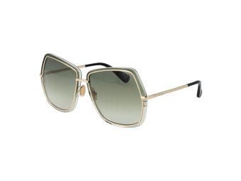 Max Mara Gafas de Sol MM 0054 32P