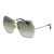 Max Mara Gafas de Sol MM 0054 32P