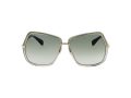 Max Mara Gafas de Sol MM 0054 32P