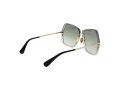 Max Mara Gafas de Sol MM 0054 32P