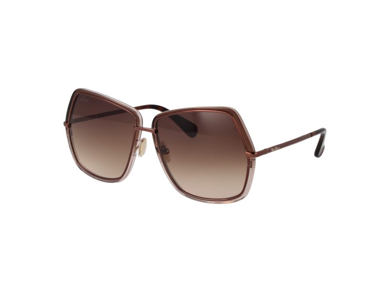 Max Mara Gafas de Sol MM 0054 48F