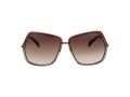 Max Mara Gafas de Sol MM 0054 48F