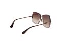 Max Mara Gafas de Sol MM 0054 48F