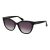 Max Mara Gafas de Sol MM 0058 01B