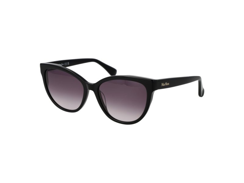 Max Mara Gafas de Sol MM 0058 01B