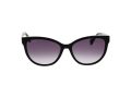 Max Mara Gafas de Sol MM 0058 01B