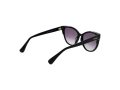 Max Mara Gafas de Sol MM 0058 01B