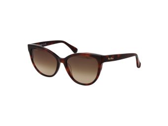 Max Mara Gafas de Sol MM 0058 52F