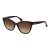 Max Mara Gafas de Sol MM 0058 52F
