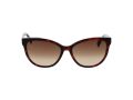 Max Mara Gafas de Sol MM 0058 52F