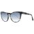 Max Mara Gafas de Sol MM 0058 55C