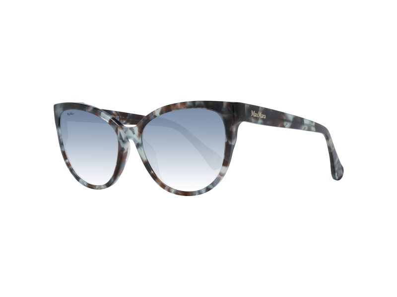 Max Mara Gafas de Sol MM 0058 55C