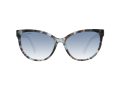 Max Mara Gafas de Sol MM 0058 55C