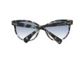 Max Mara Gafas de Sol MM 0058 55C