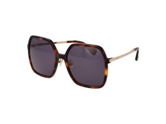 Max Mara Gafas de Sol MM 0059-D 52A