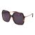 Max Mara Gafas de Sol MM 0059-D 52A