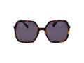 Max Mara Gafas de Sol MM 0059-D 52A