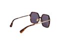 Max Mara Gafas de Sol MM 0059-D 52A