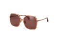 Max Mara Gafas de Sol MM 0059-D 72E