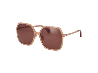 Max Mara Gafas de Sol MM 0059-D 72E
