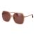 Max Mara Gafas de Sol MM 0059-D 72E