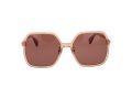 Max Mara Gafas de Sol MM 0059-D 72E
