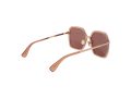Max Mara Gafas de Sol MM 0059-D 72E