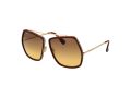 Max Mara Gafas de Sol MM 0060 48F