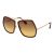 Max Mara Gafas de Sol MM 0060 48F