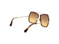Max Mara Gafas de Sol MM 0060 48F