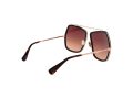 Max Mara Gafas de Sol MM 0060 50F