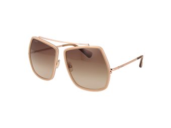 Max Mara Gafas de Sol MM 0060 60F