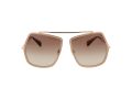 Max Mara Gafas de Sol MM 0060 60F