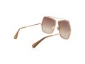 Max Mara Gafas de Sol MM 0060 60F
