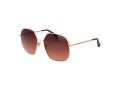 Max Mara Gafas de Sol MM 0061 28F