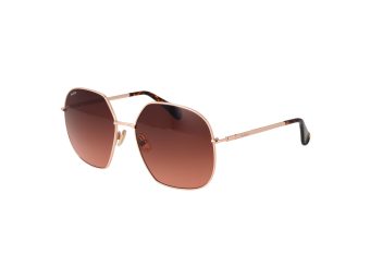 Max Mara Gafas de Sol MM 0061 28F