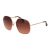 Max Mara Gafas de Sol MM 0061 28F