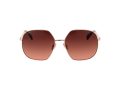 Max Mara Gafas de Sol MM 0061 28F