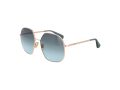Max Mara Gafas de Sol MM 0061 28W