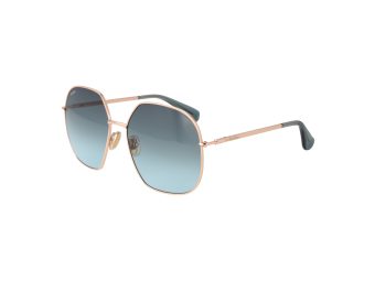 Max Mara Gafas de Sol MM 0061 28W