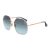 Max Mara Gafas de Sol MM 0061 28W