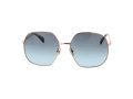 Max Mara Gafas de Sol MM 0061 28W