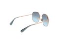 Max Mara Gafas de Sol MM 0061 28W