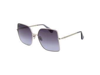 Max Mara Gafas de Sol MM 0062-H 16W