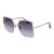 Max Mara Gafas de Sol MM 0062-H 16W