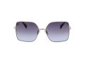 Max Mara Gafas de Sol MM 0062-H 16W