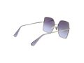 Max Mara Gafas de Sol MM 0062-H 16W