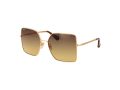 Max Mara Gafas de Sol MM 0062-H 30F
