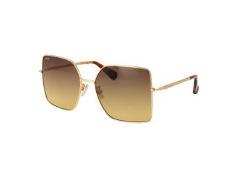 Max Mara Gafas de Sol MM 0062-H 30F