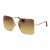 Max Mara Gafas de Sol MM 0062-H 30F
